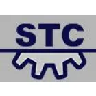 STAR TRANSMISSION CUGIR SRL