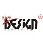 NEW DESIGN COMPOSITE SRL