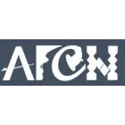 ADMINISTRATIA FONDULUI CULTURAL NATIONAL