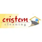 CRISTEM CLEANING