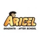 GRĂDINIŢA ARICEL