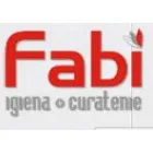 FABI TOTAL GRUP S.R.L