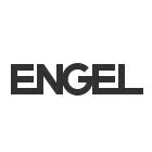 ENGEL INJECTIE