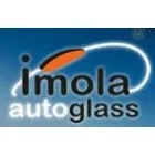 IMOLA AUTOGLASS S.R.L