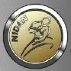 CLUBUL SPORTIV NIDAN