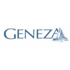 S.C. GENEZA S.R.L.
