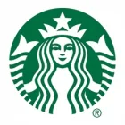 STARBUCKS - AFI COTROCENI 2 - KIOSK