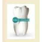 CABINET STOMATOLOGIC DR. LECA EDUARD