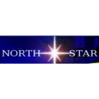 NORTH STAR SRL