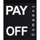 PAY OFF COMPANY SRL
