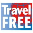 HEINRIG TRAVEL FREE SHOP PORT CONSTANTA