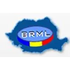 DIRECTIA JUDETEANA DE METROLOGIE LEGALA BRASOV