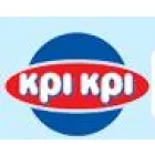 S.C. KRI KRI ICE CREAM S.R.L.