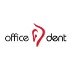 OFFICE DENT