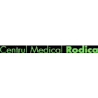 CENTRUL MEDICAL RODICA