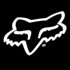 FOXRACING