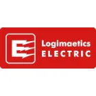 LOGIMAETICS ELECTRIC SRL