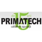 PRIMATECH BRASOV
