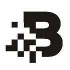SC BIT SERVICE COM SRL