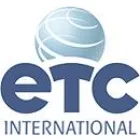 SC ETC INTERNATIONAL SRL