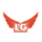 SC. LIVIU GENERAL TRANSPORT S.R.L.