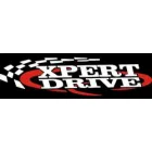 SC XPERT DRIVE SRL