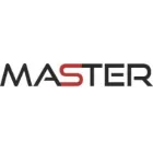 ULTRA MASTER PRO