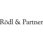 ROEDL&PARTNER AUDIT S.R.L.