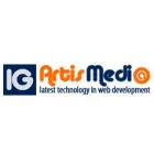IG ARTIS MEDIA SRL.