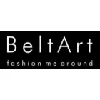 BELTART SRL