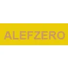 ALEF ZERO SRL