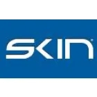 SKIN MEDIA S.R.L