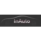 INAUTO