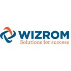 WR WIZROM