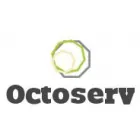 OCTOSERV SISTEM