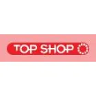 TOP SHOP DRUMUL TABEREI, BUCURESTI