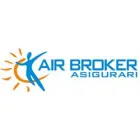 AIR BROKER ASIGURARI BRAILA