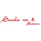 SCOALA NR 8 SUCEAVA