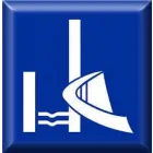 HIDROCONSTRUCTIA - CLUJ-NAPOCA