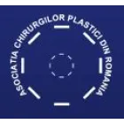 ACPR ASOCIATIA CHIRURGILOR PLASTICI DIN ROMANIA