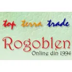 SC TOP TERRA TRADE SRL