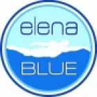 SC ELENA BLUE SRL