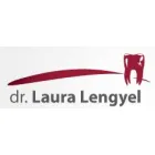 CABINET DE STOMATOLOGIE DR. LAURA LENGYEL
