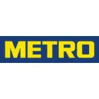 METRO CONSTANTA 2