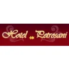 HOTEL PETROSANI