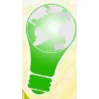 GREEN-LIGHT