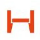 HEBERGER CONSTRUCŢII S.R.L