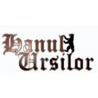 HANUL URSILOR