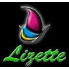LIZETTE COM SRL