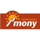 PENSIUNEA MONY